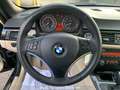 BMW 325 325i cat Cabrio Futura Negro - thumbnail 11