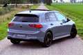 Volkswagen Golf GTE 8 Pano Black style ACC 18 inch (BTW verrekenbaar) Grijs - thumbnail 2