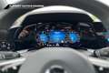 Volkswagen Golf GTE 8 Pano Black style ACC 18 inch (BTW verrekenbaar) Grijs - thumbnail 14