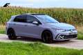 Volkswagen Golf GTE 8 Pano Black style ACC 18 inch (BTW verrekenbaar) Grijs - thumbnail 9