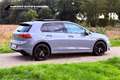 Volkswagen Golf GTE 8 Pano Black style ACC 18 inch (BTW verrekenbaar) Grijs - thumbnail 8