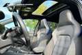 Volkswagen Golf GTE 8 Pano Black style ACC 18 inch (BTW verrekenbaar) Grijs - thumbnail 12