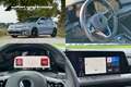 Volkswagen Golf GTE 8 Pano Black style ACC 18 inch (BTW verrekenbaar) Grijs - thumbnail 6