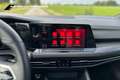 Volkswagen Golf GTE 8 Pano Black style ACC 18 inch (BTW verrekenbaar) Grijs - thumbnail 15