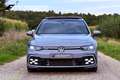 Volkswagen Golf GTE 8 Pano Black style ACC 18 inch (BTW verrekenbaar) Grijs - thumbnail 3