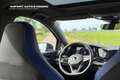 Volkswagen Golf GTE 8 Pano Black style ACC 18 inch (BTW verrekenbaar) Grijs - thumbnail 13