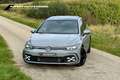 Volkswagen Golf GTE 8 Pano Black style ACC 18 inch (BTW verrekenbaar) Grijs - thumbnail 5