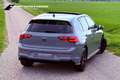 Volkswagen Golf GTE 8 Pano Black style ACC 18 inch (BTW verrekenbaar) Grijs - thumbnail 7