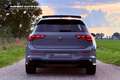 Volkswagen Golf GTE 8 Pano Black style ACC 18 inch (BTW verrekenbaar) Grijs - thumbnail 4
