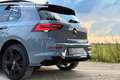 Volkswagen Golf GTE 8 Pano Black style ACC 18 inch (BTW verrekenbaar) Grijs - thumbnail 23