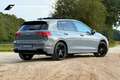 Volkswagen Golf GTE 8 Pano Black style ACC 18 inch (BTW verrekenbaar) Grijs - thumbnail 19