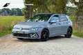 Volkswagen Golf GTE 8 Pano Black style ACC 18 inch (BTW verrekenbaar) Grijs - thumbnail 18