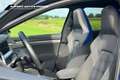 Volkswagen Golf GTE 8 Pano Black style ACC 18 inch (BTW verrekenbaar) Grijs - thumbnail 11
