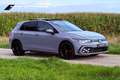 Volkswagen Golf GTE 8 Pano Black style ACC 18 inch (BTW verrekenbaar) Grijs - thumbnail 21