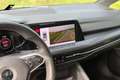 Volkswagen Golf GTE 8 Pano Black style ACC 18 inch (BTW verrekenbaar) Grijs - thumbnail 17