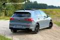 Volkswagen Golf GTE 8 Pano Black style ACC 18 inch (BTW verrekenbaar) Grijs - thumbnail 24