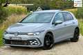 Volkswagen Golf GTE 8 Pano Black style ACC 18 inch (BTW verrekenbaar) Grijs - thumbnail 1