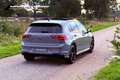 Volkswagen Golf GTE 8 Pano Black style ACC 18 inch (BTW verrekenbaar) Grijs - thumbnail 22