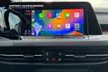 Volkswagen Golf GTE 8 Pano Black style ACC 18 inch (BTW verrekenbaar) Grijs - thumbnail 16