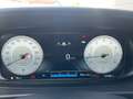 Hyundai BAYON 1.2 i Line Plus 8-fach AHK VIGNETTE TOP-DEAL Rot - thumbnail 12