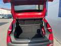Hyundai BAYON 1.2 i Line Plus 8-fach AHK VIGNETTE TOP-DEAL Rot - thumbnail 8