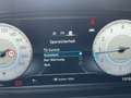 Hyundai BAYON 1.2 i Line Plus 8-fach AHK VIGNETTE TOP-DEAL Rot - thumbnail 17