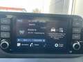 Hyundai BAYON 1.2 i Line Plus 8-fach AHK VIGNETTE TOP-DEAL Rot - thumbnail 15