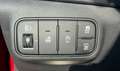 Hyundai BAYON 1.2 i Line Plus 8-fach AHK VIGNETTE TOP-DEAL Rot - thumbnail 20
