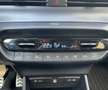 Hyundai BAYON 1.2 i Line Plus 8-fach AHK VIGNETTE TOP-DEAL Rot - thumbnail 19