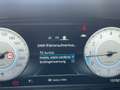 Hyundai BAYON 1.2 i Line Plus 8-fach AHK VIGNETTE TOP-DEAL Rot - thumbnail 14
