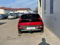 Hyundai BAYON 1.2 i Line Plus 8-fach AHK VIGNETTE TOP-DEAL Rot - thumbnail 4