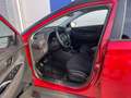 Hyundai BAYON 1.2 i Line Plus 8-fach AHK VIGNETTE TOP-DEAL Rot - thumbnail 6