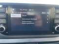 Hyundai BAYON 1.2 i Line Plus 8-fach AHK VIGNETTE TOP-DEAL Rot - thumbnail 18