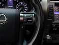 Toyota Land Cruiser Lexus GX 460 | 7 persoons | Mark Levinson | Schuif Weiß - thumbnail 27