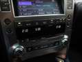 Toyota Land Cruiser Lexus GX 460 | 7 persoons | Mark Levinson | Schuif Weiß - thumbnail 20