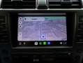 Toyota Land Cruiser Lexus GX 460 | 7 persoons | Mark Levinson | Schuif Weiß - thumbnail 17