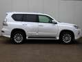 Toyota Land Cruiser Lexus GX 460 White - thumbnail 6