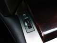 Toyota Land Cruiser Lexus GX 460 | 7 persoons | Mark Levinson | Schuif Weiß - thumbnail 22