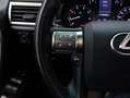 Toyota Land Cruiser Lexus GX 460 | 7 persoons | Mark Levinson | Schuif Weiß - thumbnail 26