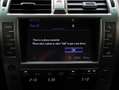 Toyota Land Cruiser Lexus GX 460 | 7 persoons | Mark Levinson | Schuif Weiß - thumbnail 29
