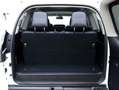 Toyota Land Cruiser Lexus GX 460 | 7 persoons | Mark Levinson | Schuif Weiß - thumbnail 38