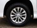 Toyota Land Cruiser Lexus GX 460 | 7 persoons | Mark Levinson | Schuif Weiß - thumbnail 9
