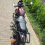Benelli Imperiale Benelli Impériale 400 Roşu - thumbnail 3