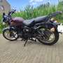 Benelli Imperiale Benelli Impériale 400 Roşu - thumbnail 1