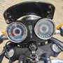 Benelli Imperiale Benelli Impériale 400 Roşu - thumbnail 4