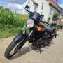 Benelli Imperiale Benelli Impériale 400 Roşu - thumbnail 2