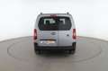 Citroen Berlingo 1.5 Blue-HDi Talla M 100 A Gri - thumbnail 6