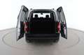 Citroen Berlingo 1.5 Blue-HDi Talla M 100 A Gri - thumbnail 18