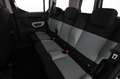 Citroen Berlingo 1.5 Blue-HDi Talla M 100 A Gri - thumbnail 16
