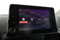 Citroen Berlingo 1.5 Blue-HDi Talla M 100 A Gri - thumbnail 26